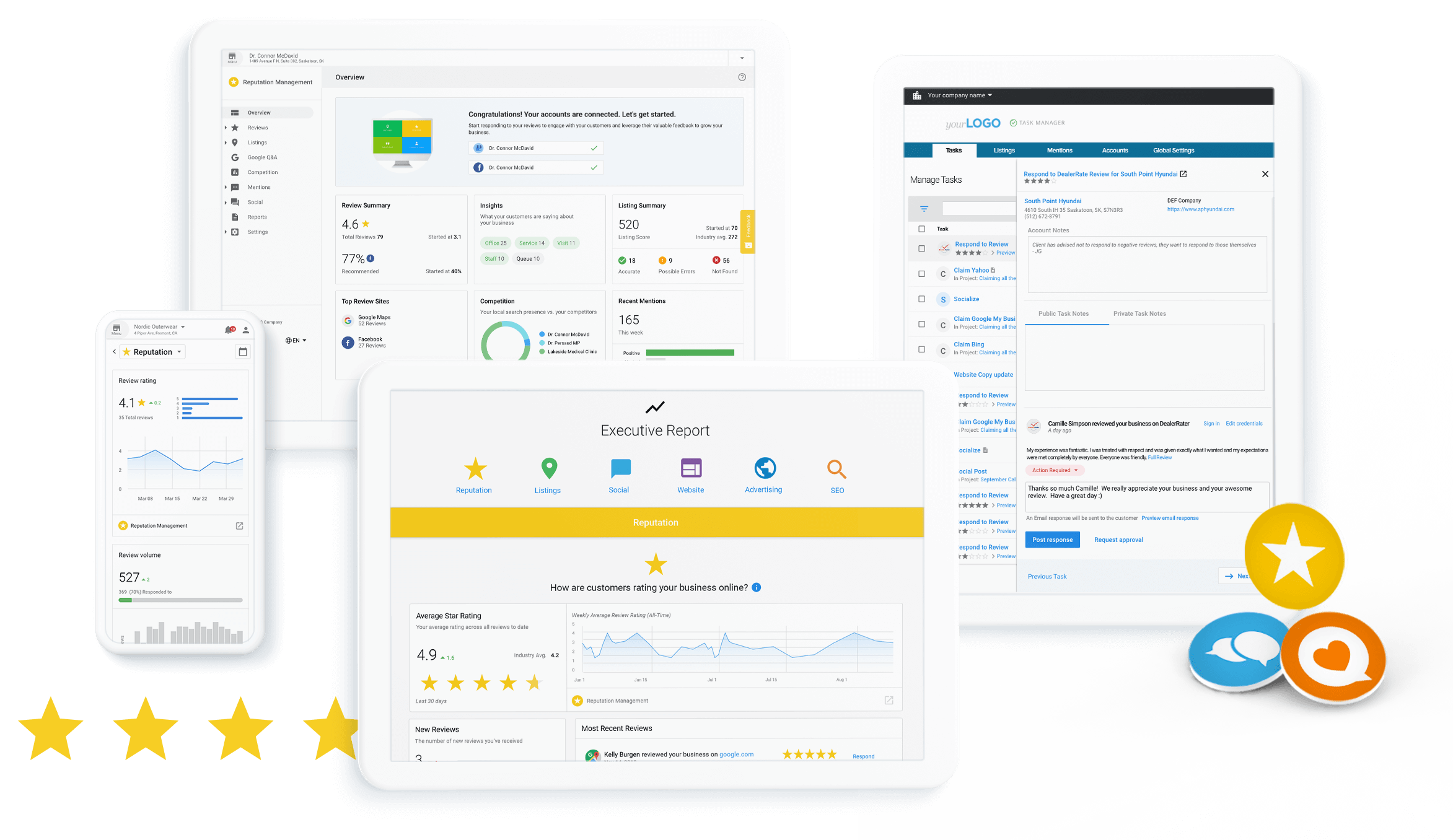 hero-screens-readable-rep-man